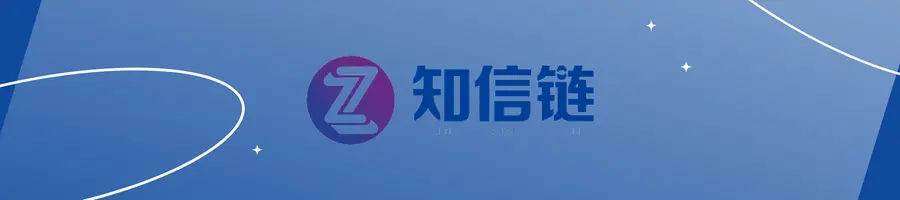 包含币安官宣与Polkadot携手，开启元宇宙新纪元！的词条