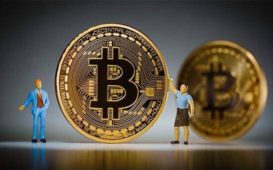 包含MATIC飙升势惊人，一夜飙升170%，加密市场沸腾的词条